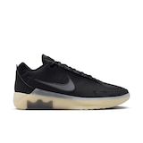 Nike Lebron Witness IX Basketball Shoes Side_Right