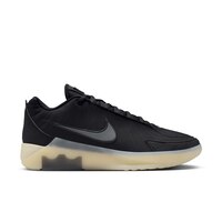 Nike Lebron Witness IX Basketball Shoes Side_Right