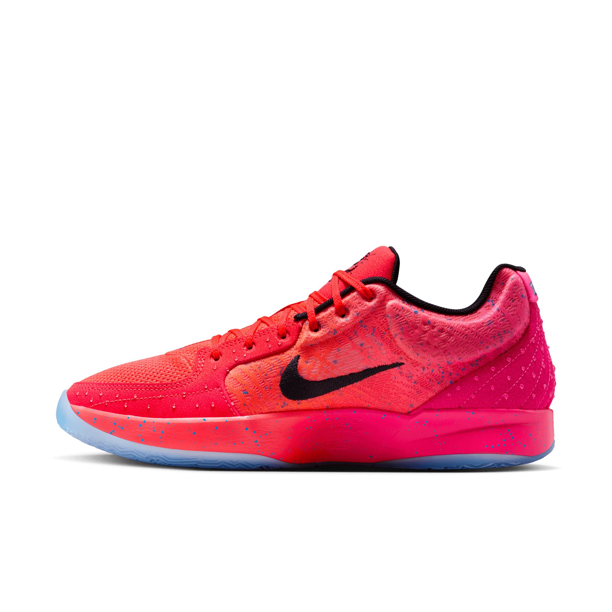 Nike Ja2 "Koolaid" Unisex Basketball Shoes