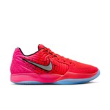 Nike Ja2 "Koolaid" Unisex Basketball Shoes Side_Right