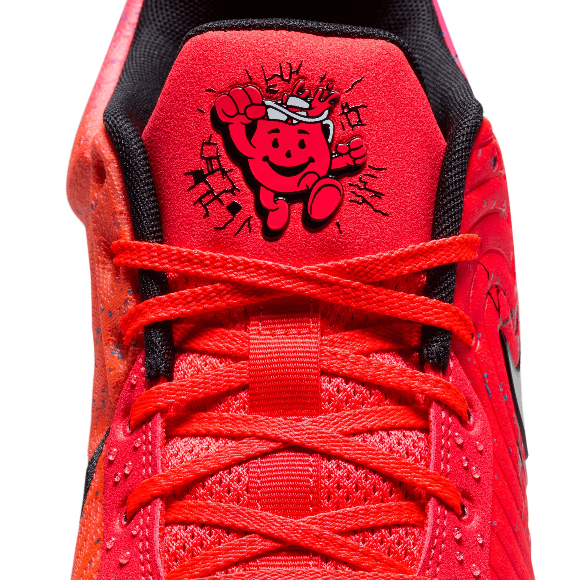 Nike Ja2 