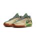 Product 3 of 9