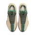 Product 5 of 9