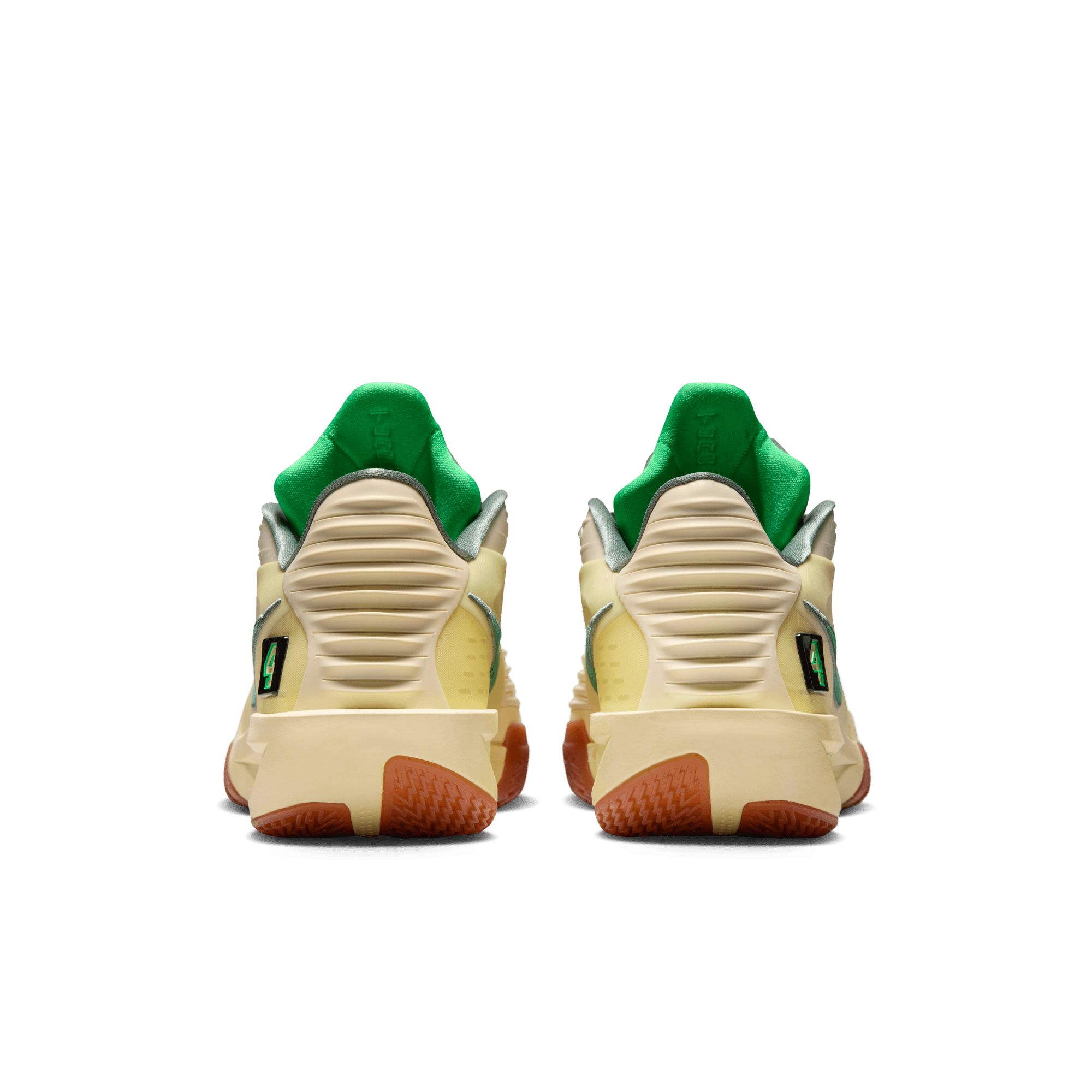 Nike G.T. Cut 3 Basketball Shoes