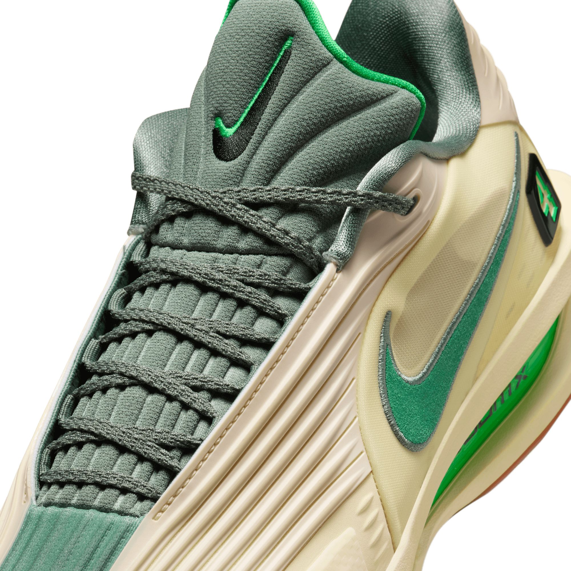 Nike G.T. Cut 3 Basketball Shoes