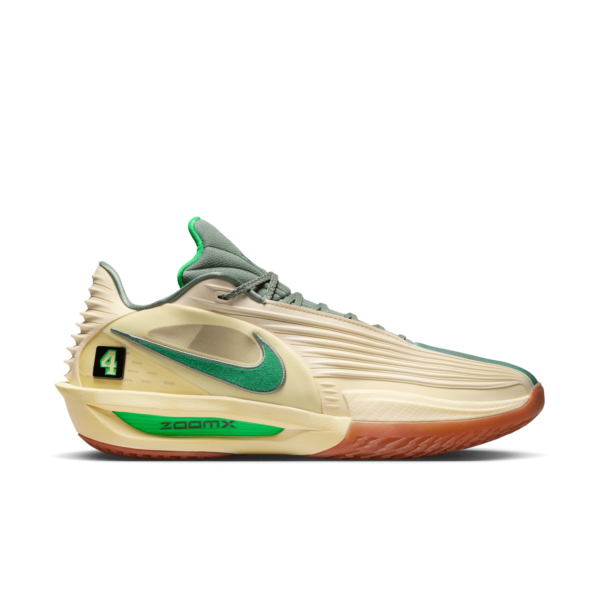 Nike G.T. Cut 3 Basketball Shoes