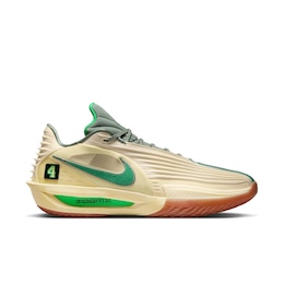 Nike G.T. Cut 3 Basketball Shoes