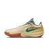 Product 2 of 9