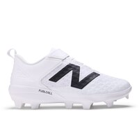 New Balance Men's 4040 v8 TPU Baseball Cleats Side_Right