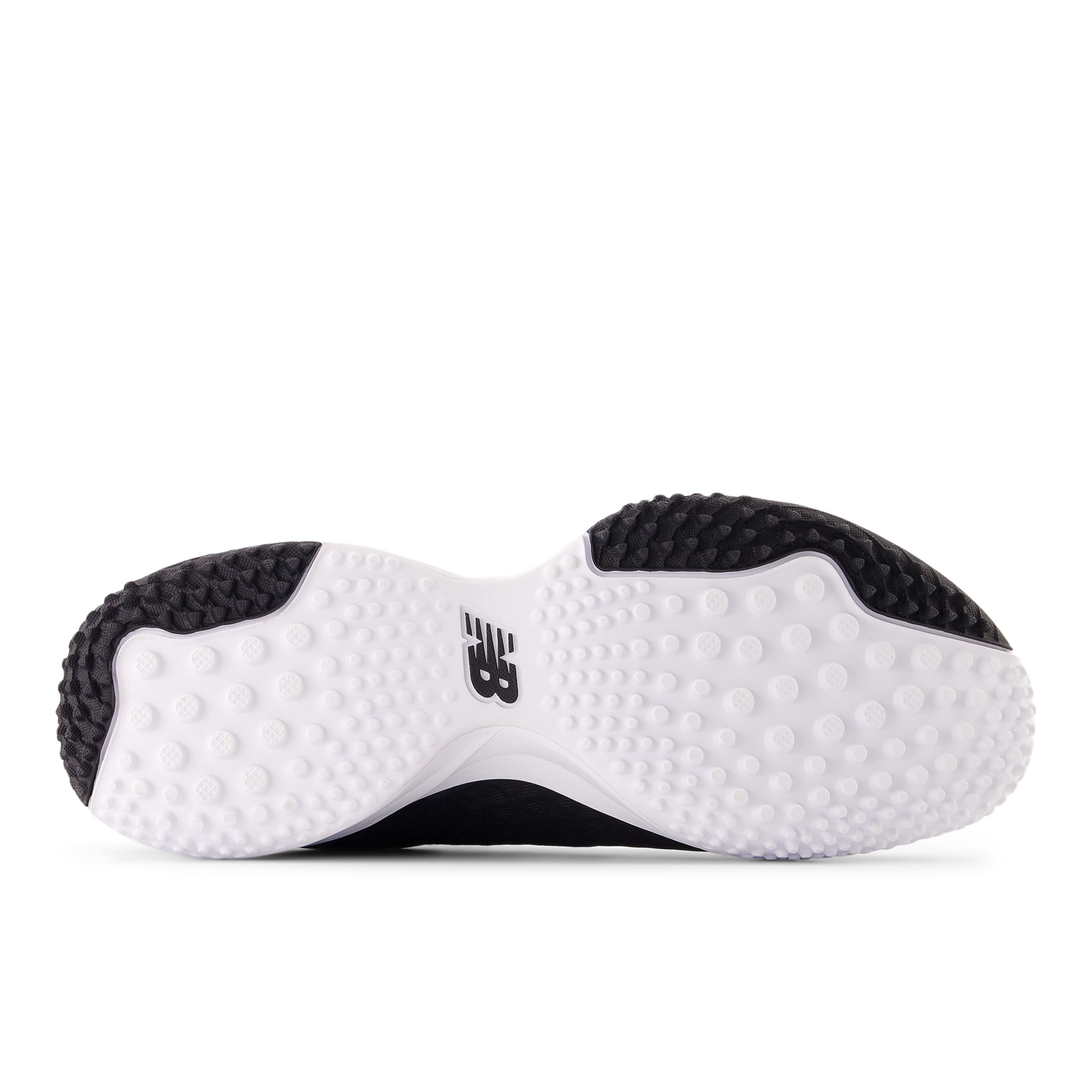 New Balance Men's 4040 v8 Turf Baseball Cleats