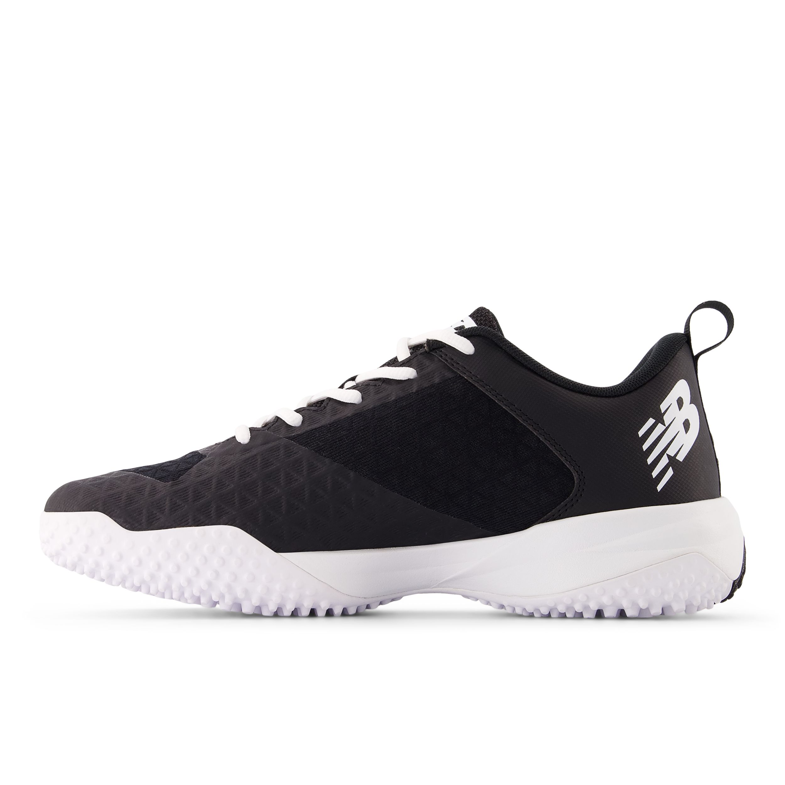 New Balance Men's 4040 v8 Turf Baseball Cleats