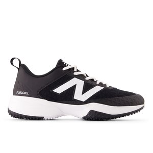 New Balance Men's 4040 v8 Turf Baseball Cleats
