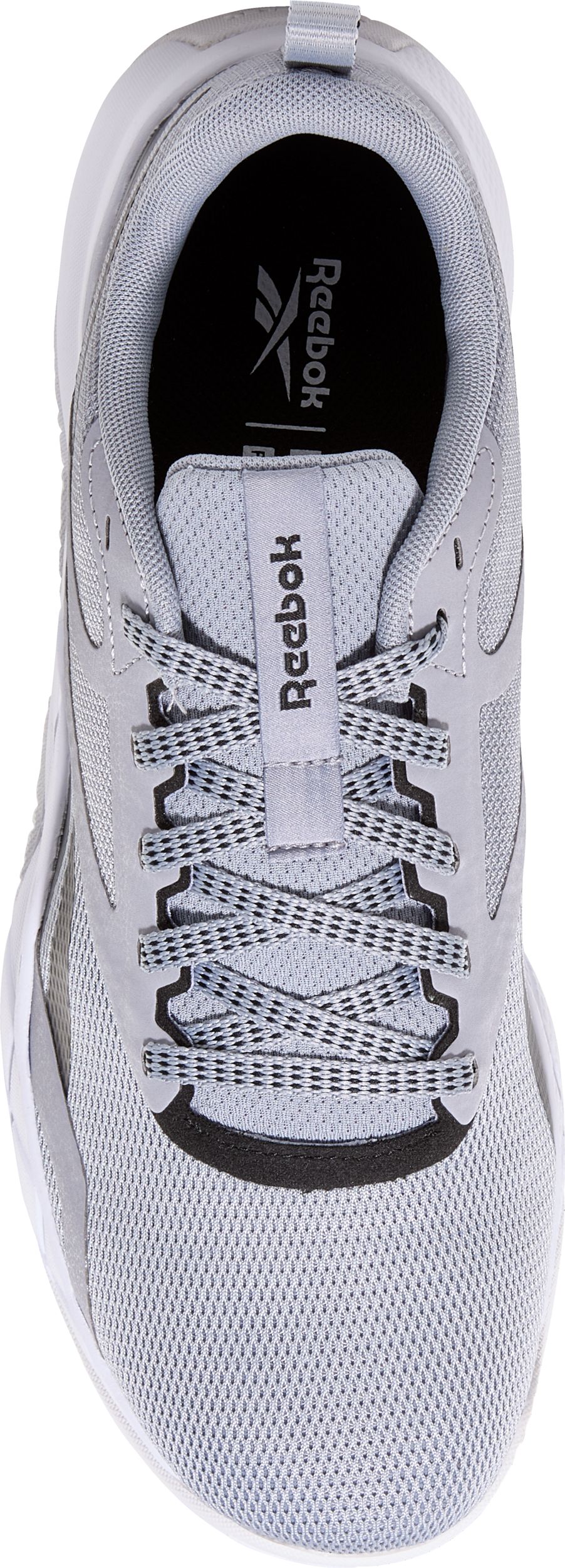 Reebok Men's NFX Trainer Training Shoes