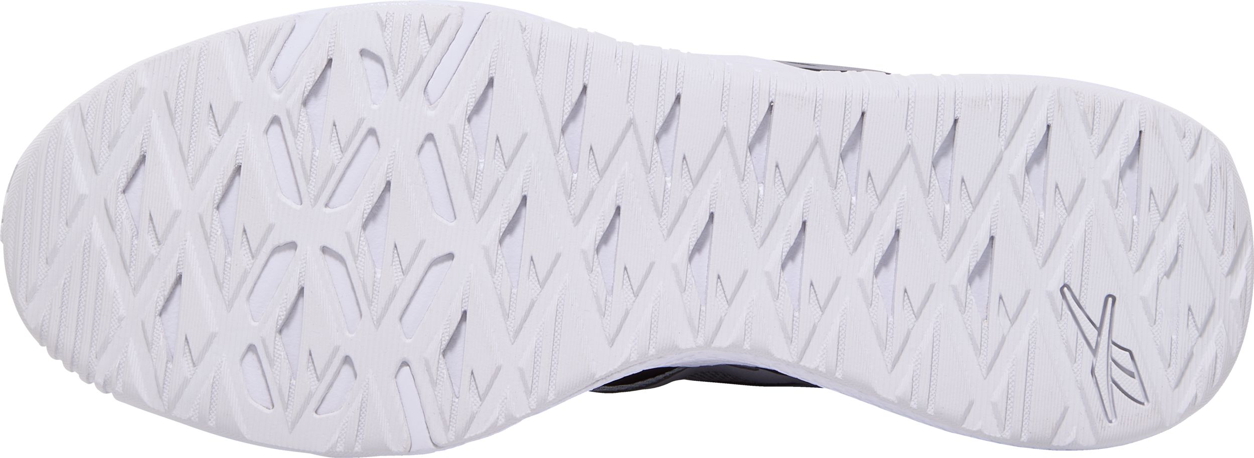 Reebok Men's NFX Trainer Training Shoes