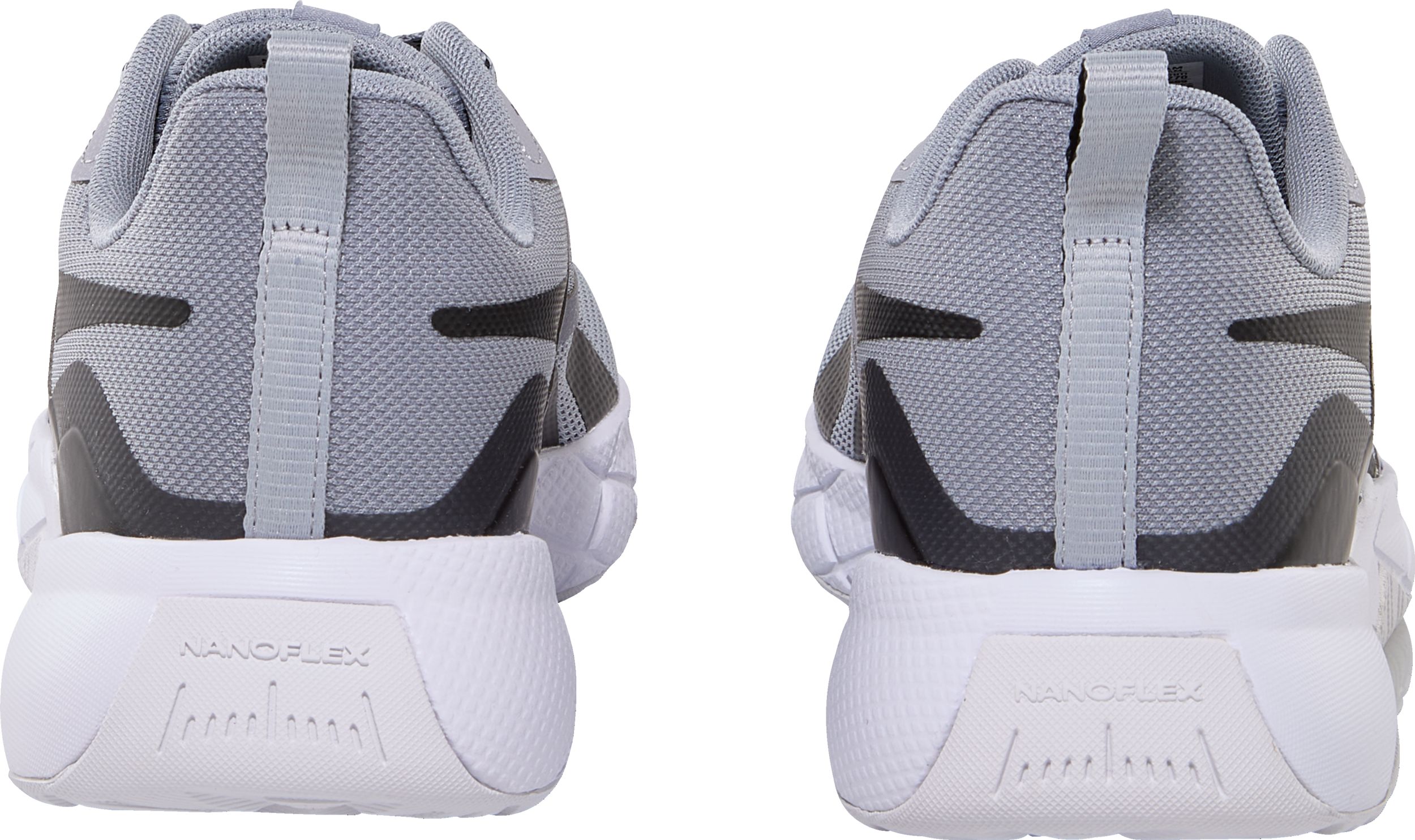 Reebok Men's NFX Trainer Training Shoes