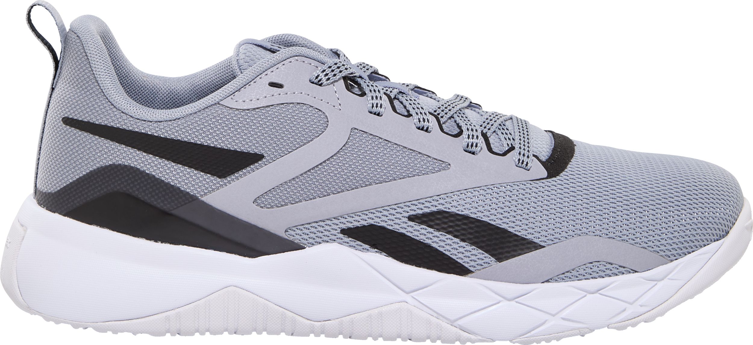 Reebok Men's NFX Trainer Training Shoes