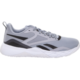 Reebok Men's NFX Trainer Training Shoes
