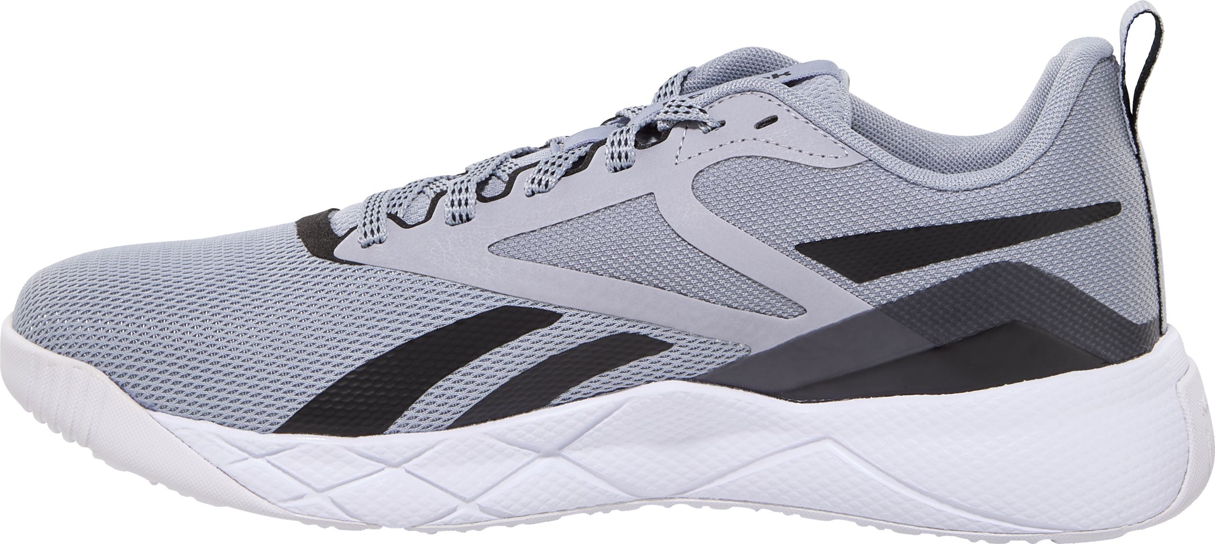 Reebok Men's NFX Trainer Training Shoes