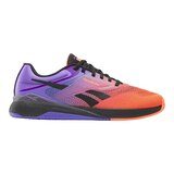 Reebok Men's Nano X5 Training Shoes