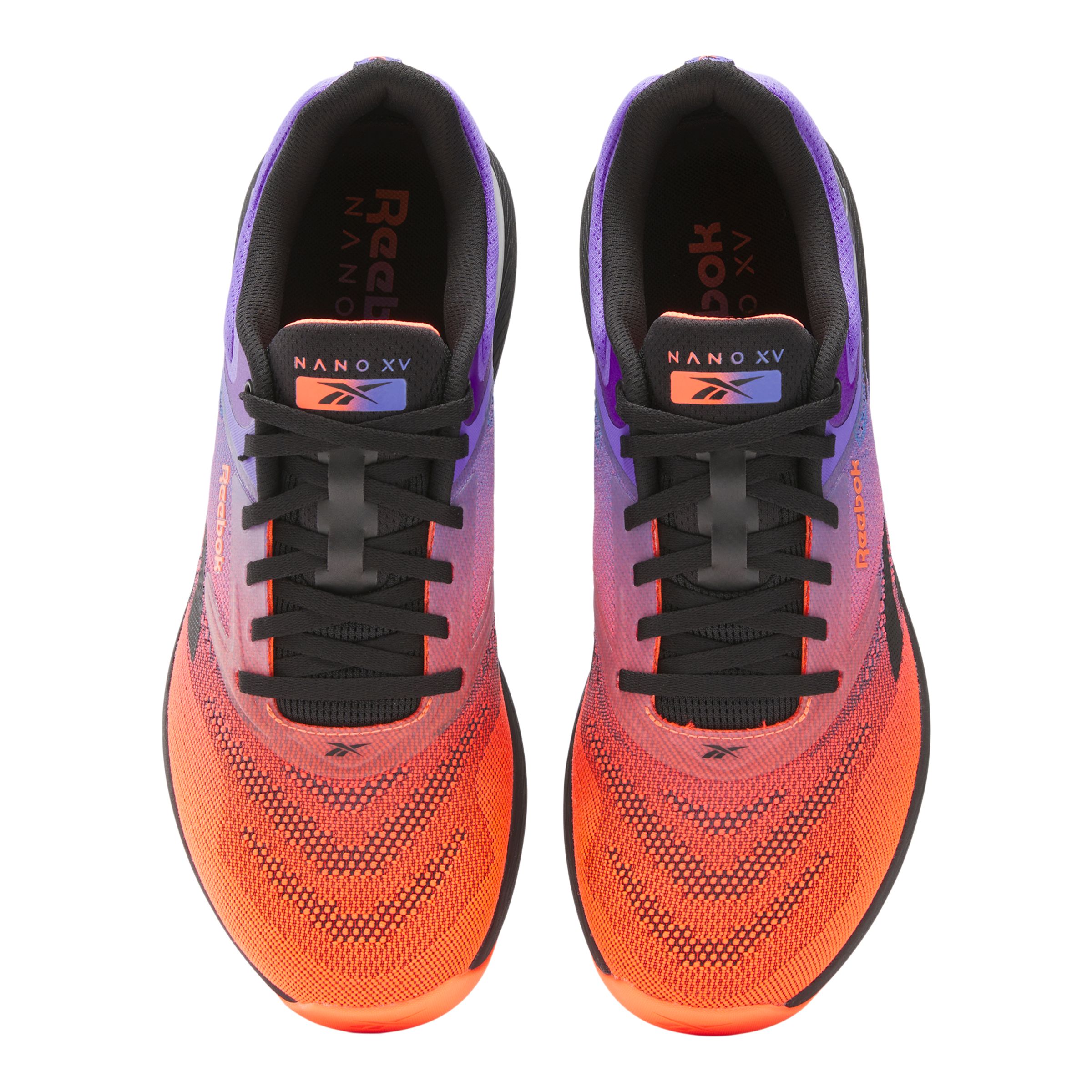 Reebok Men's Nano X5 Training Shoes