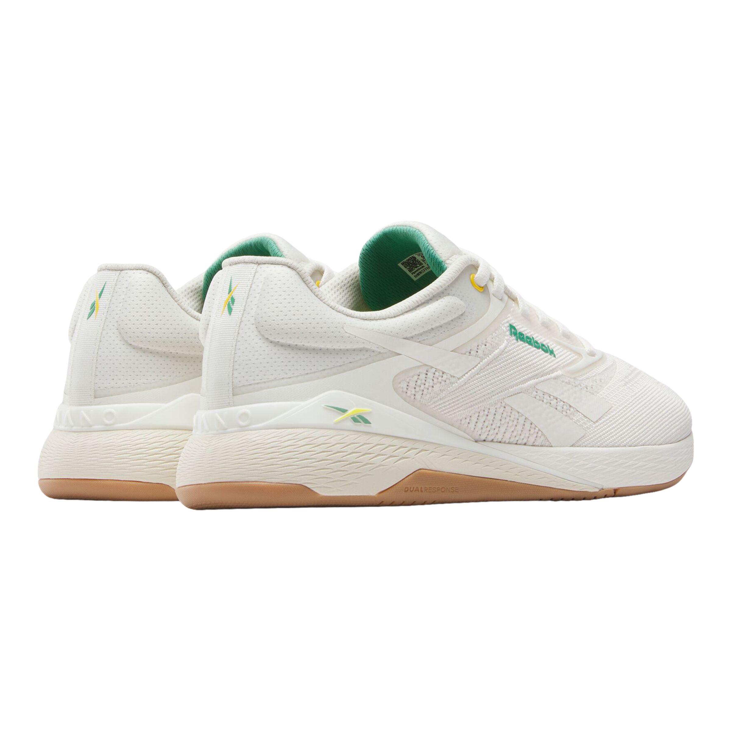 Reebok Men's Nano X5 Training Shoes