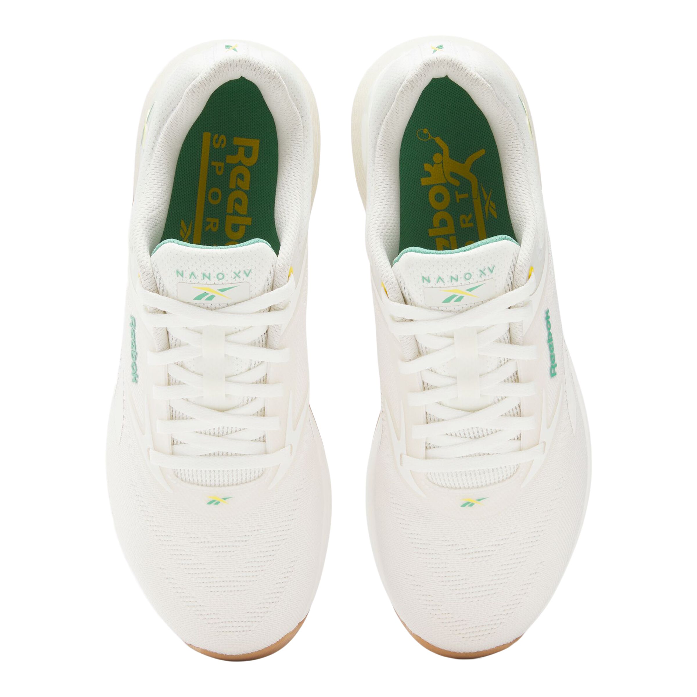 Reebok Men's Nano X5 Training Shoes