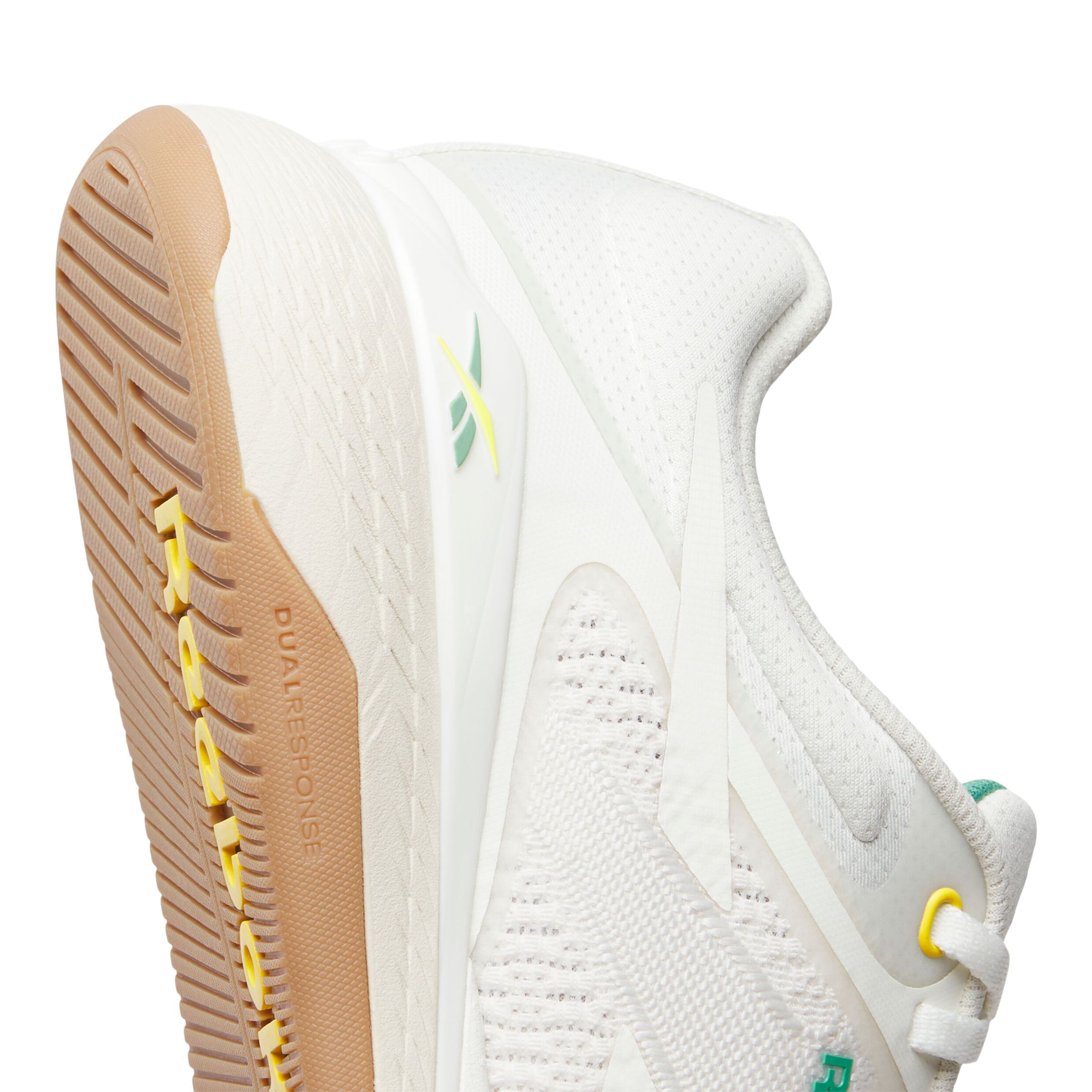 Reebok Men's Nano X5 Training Shoes