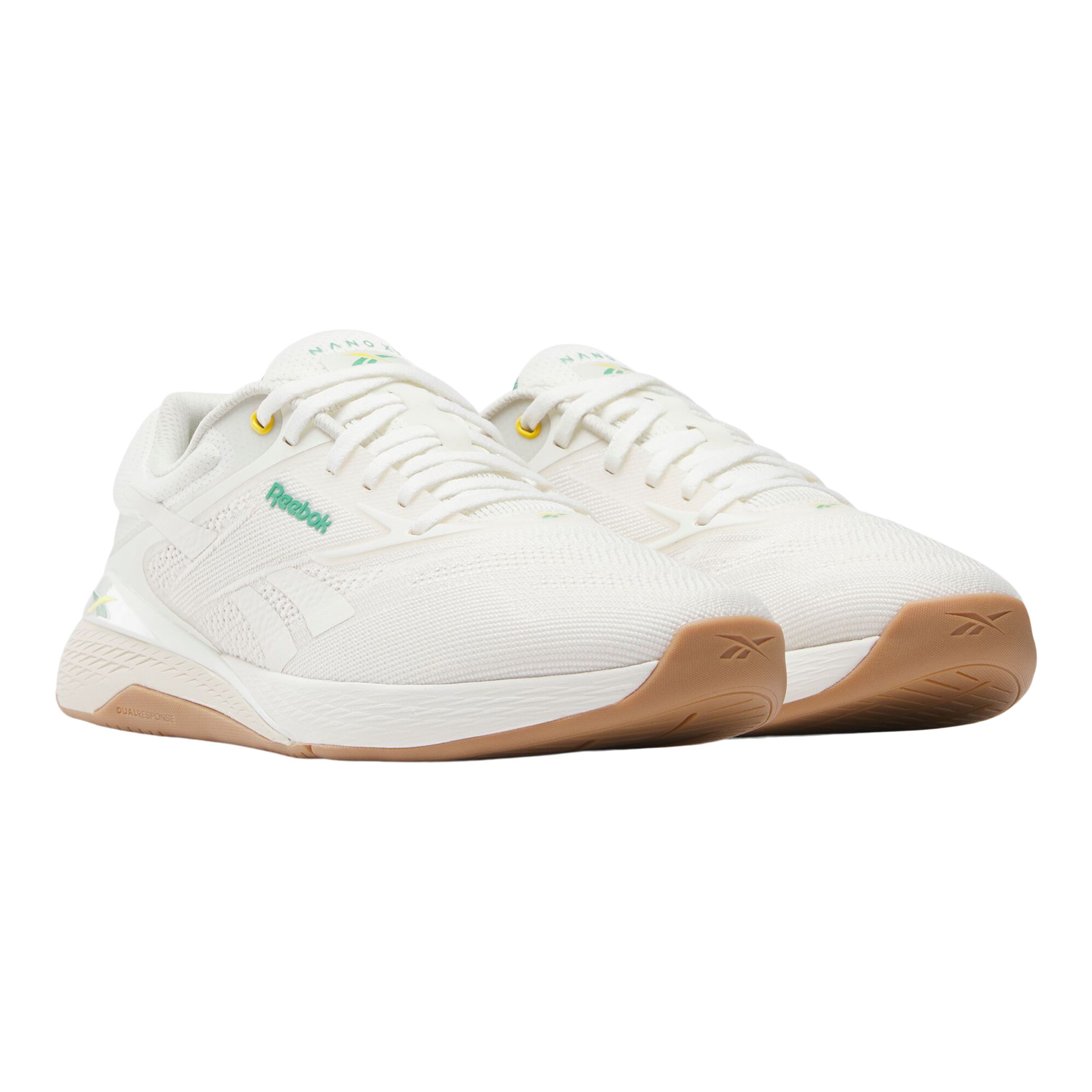 Reebok Men's Nano X5 Training Shoes