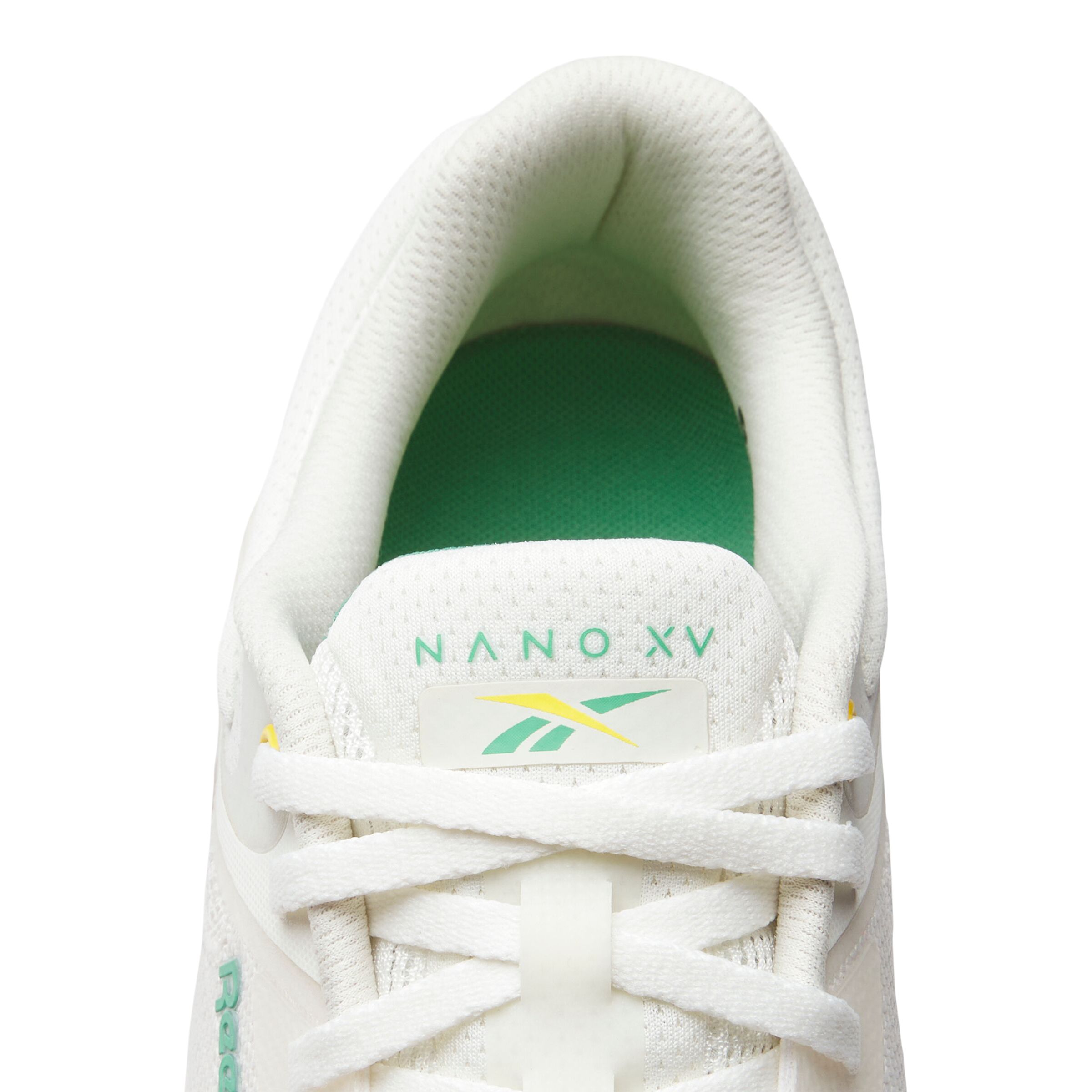 Reebok Men's Nano X5 Training Shoes