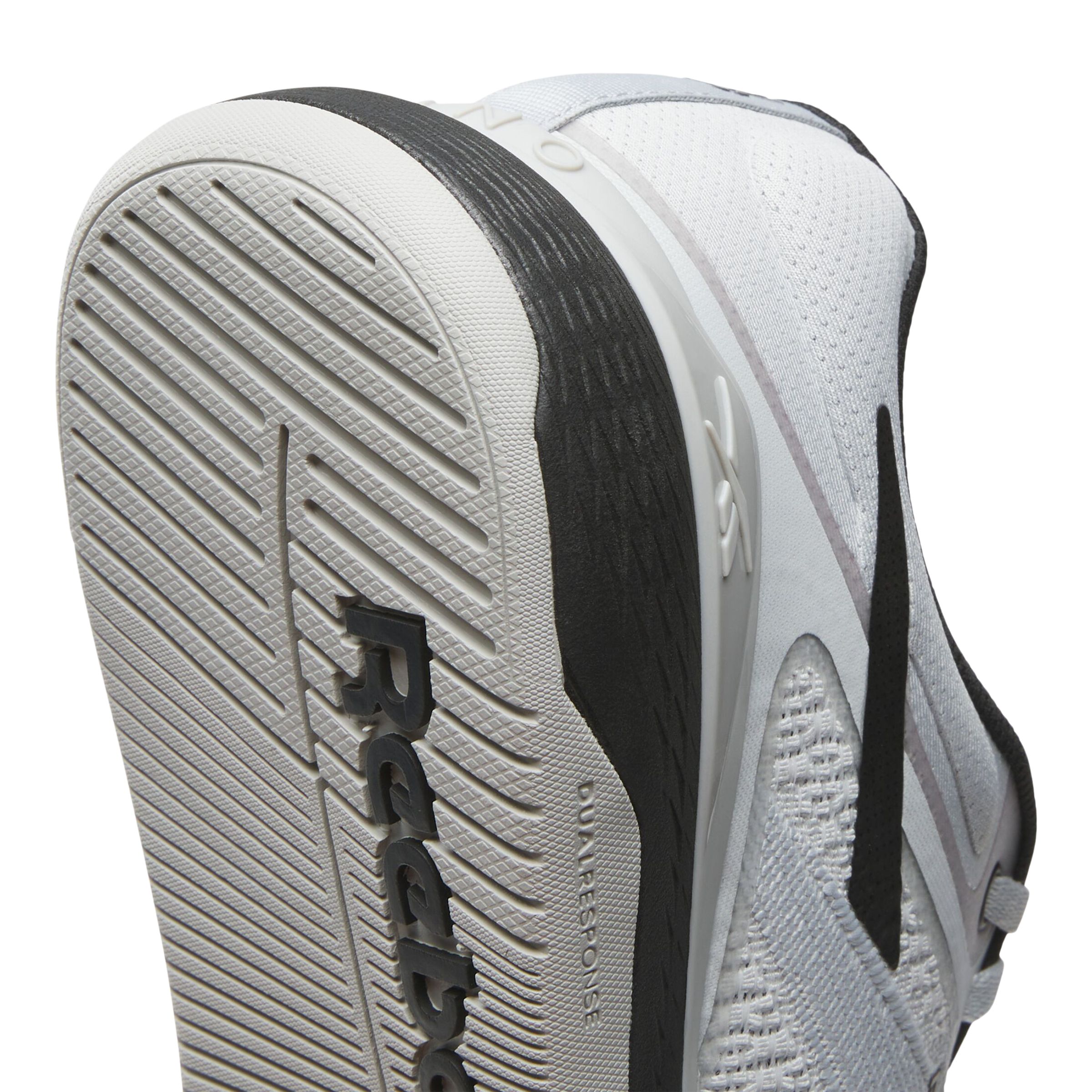 Reebok Men's Nano X5 Training Shoes