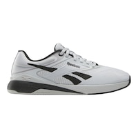 Reebok Men's Nano X5 Training Shoes