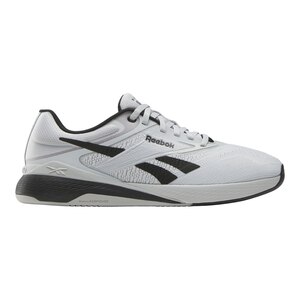 Reebok Men's Nano X5 Training Shoes