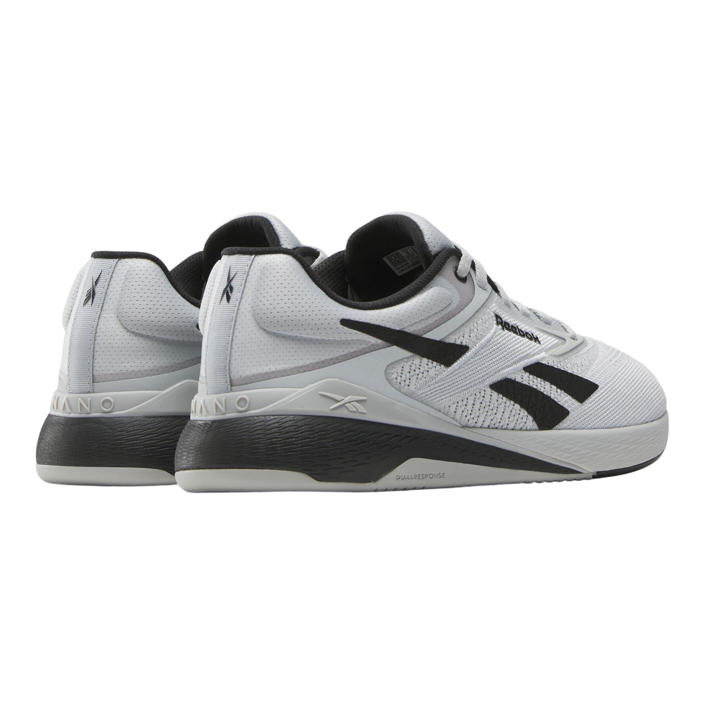 Reebok Men's Nano X5 Training Shoes
