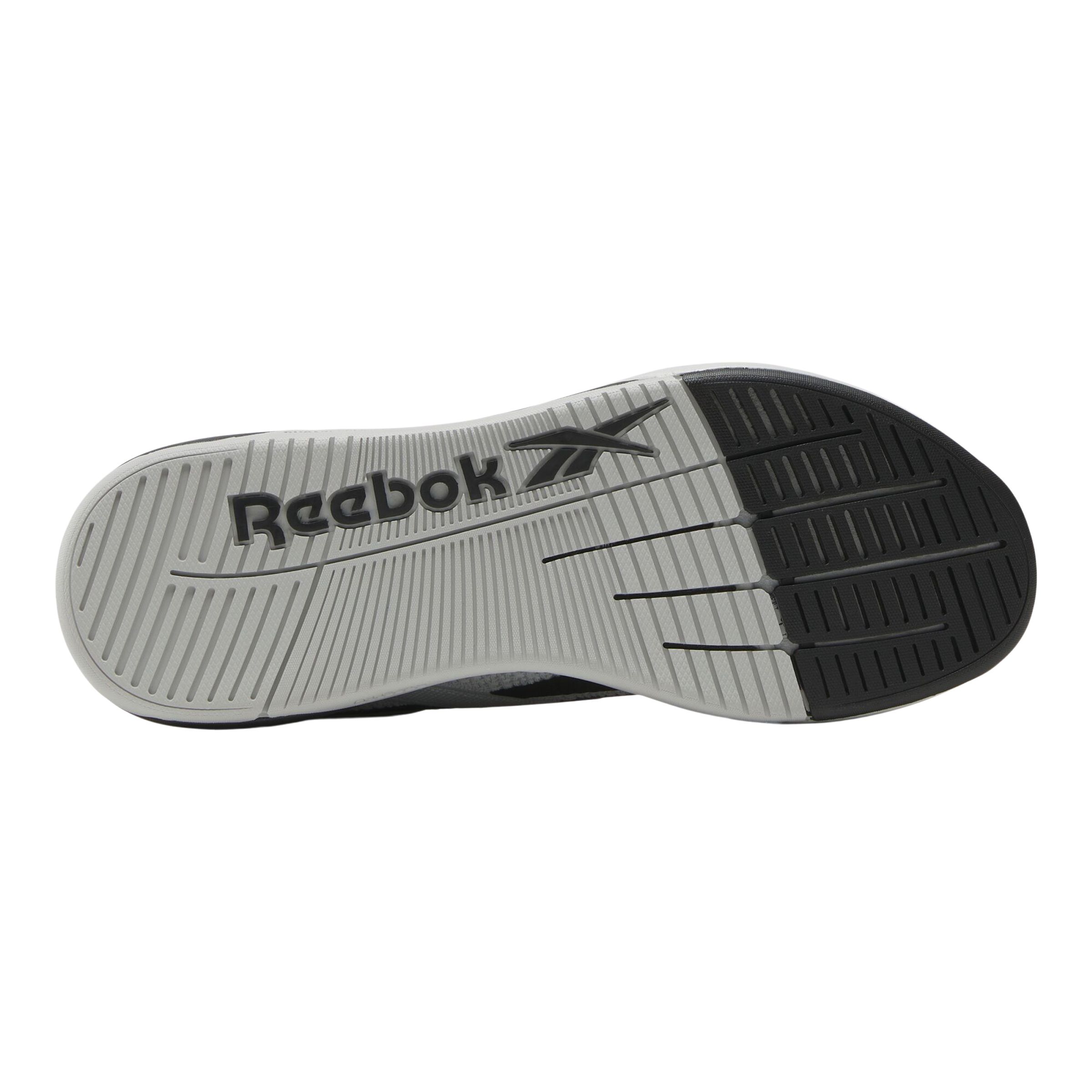 Reebok Men's Nano X5 Training Shoes