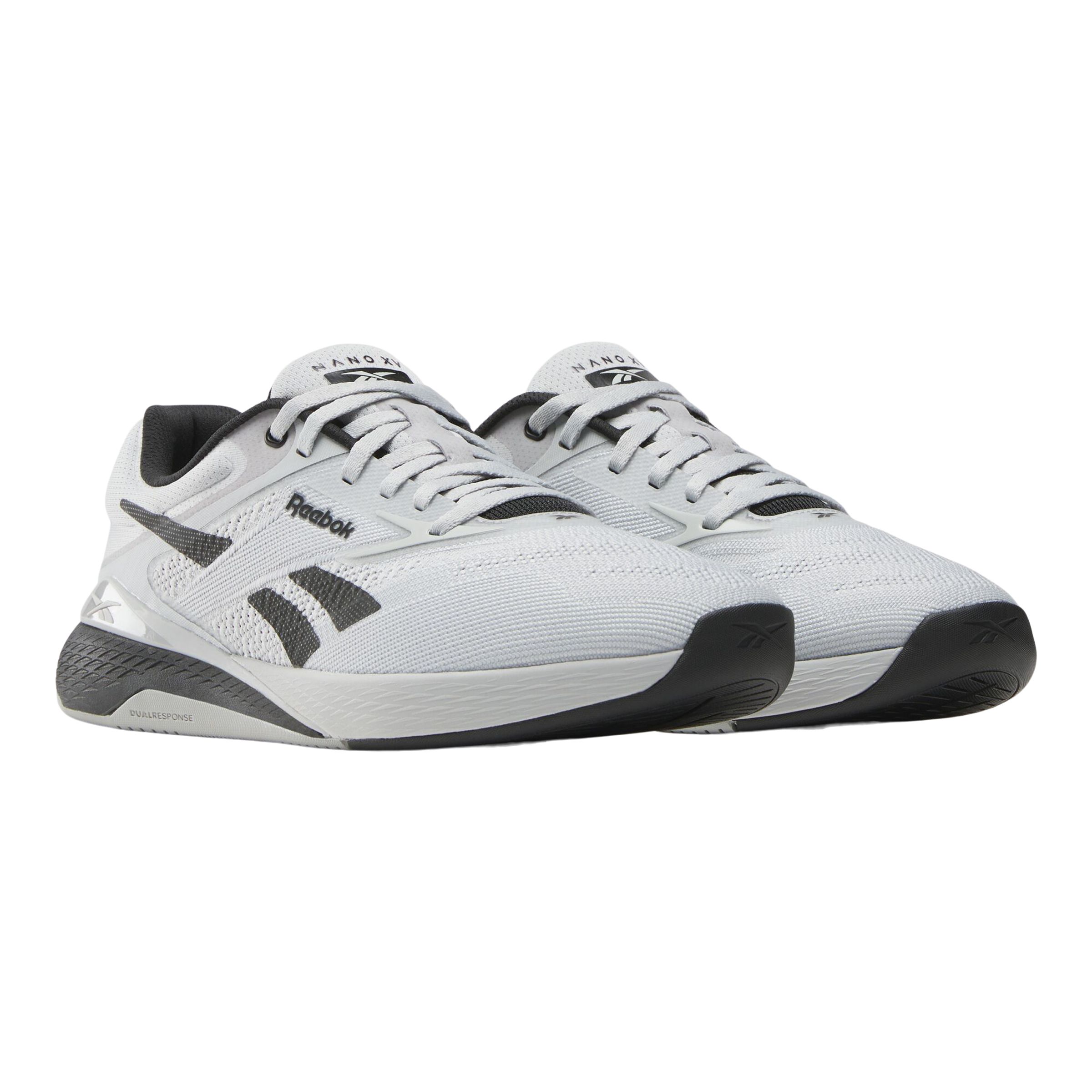 Reebok Men's Nano X5 Training Shoes