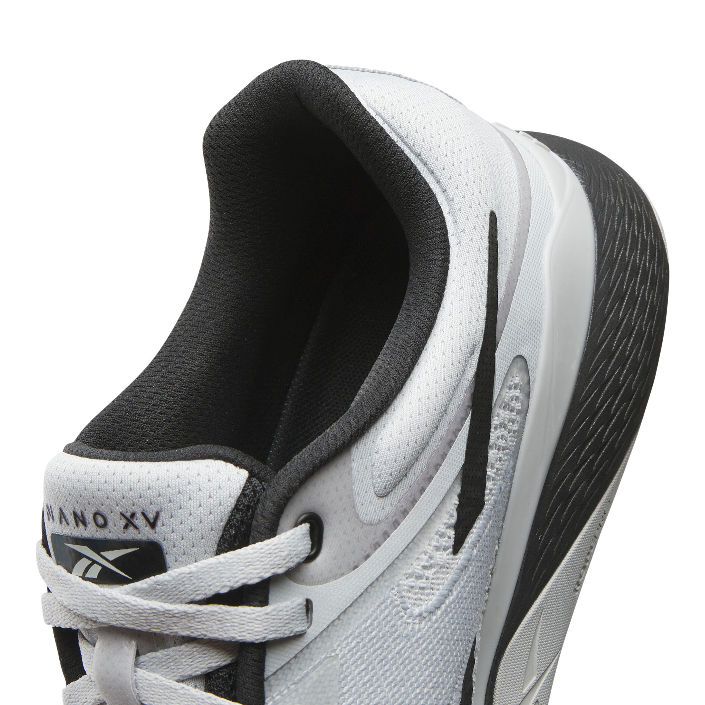 Reebok Men's Nano X5 Training Shoes