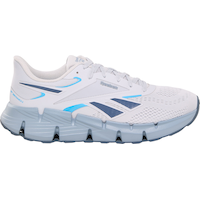 Reebok Men's Zig Dynamica 6 Running Shoes Side_Right