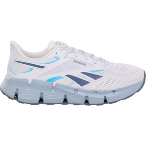 Reebok Men's Zig Dynamica 6 Running Shoes