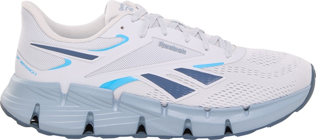 Reebok Men's Zig Dynamica 6 Running Shoes