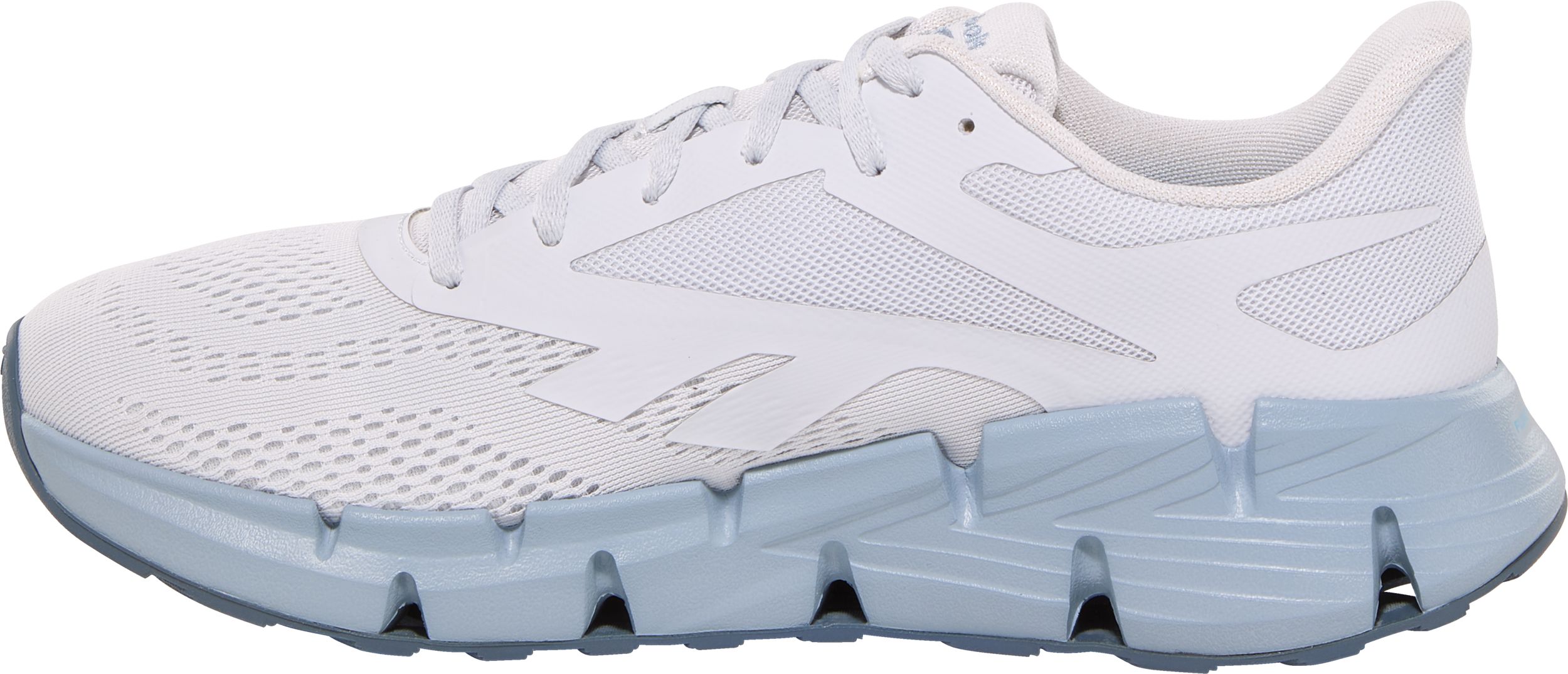 Reebok Men's Zig Dynamica 6 Running Shoes