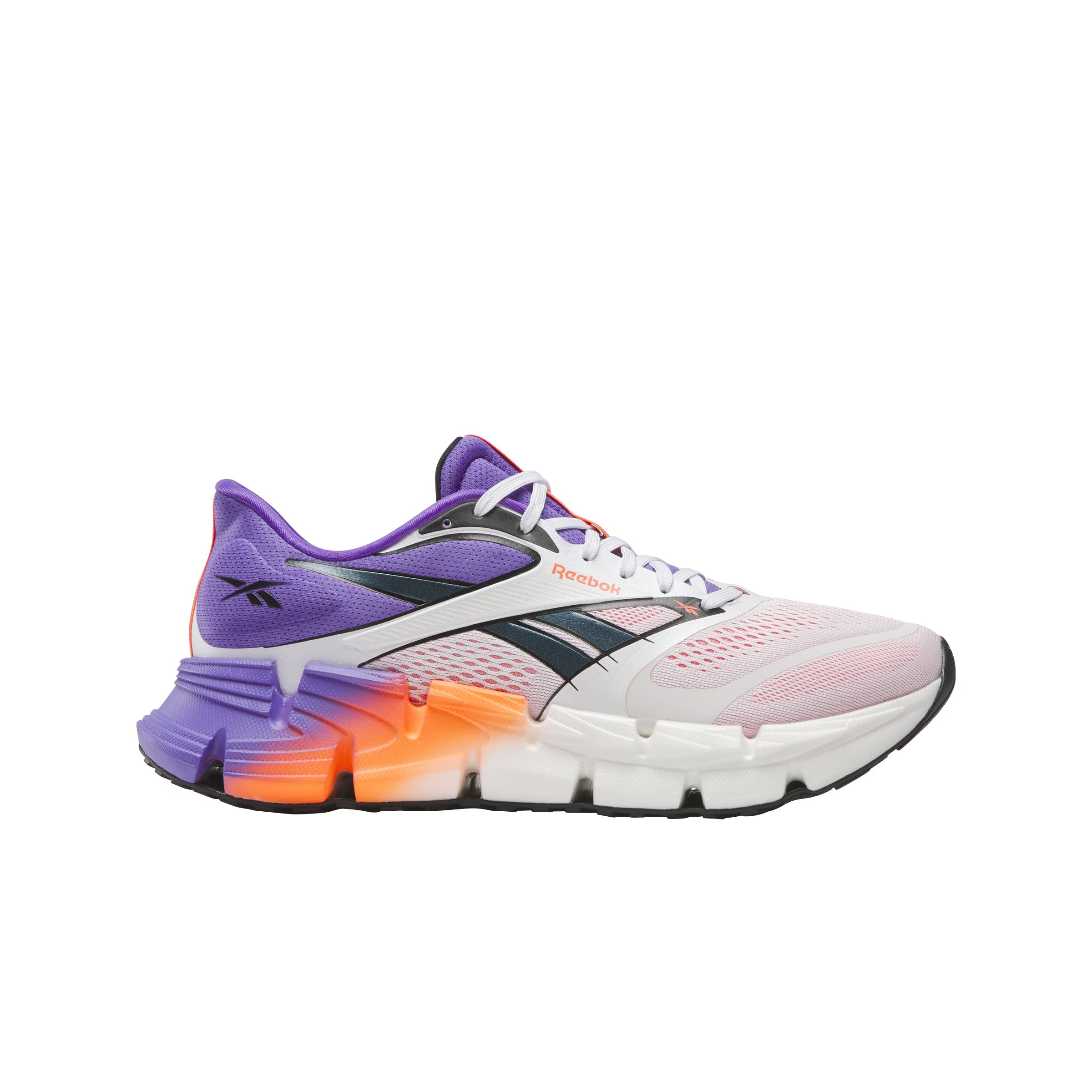 Reebok Men's Floatzig 2 Running Shoes