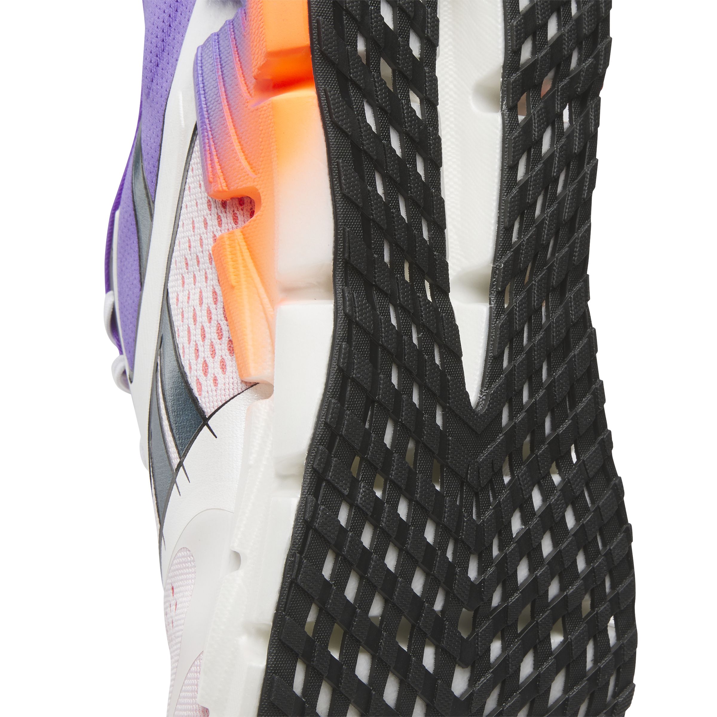 Reebok Men's Floatzig 2 Running Shoes