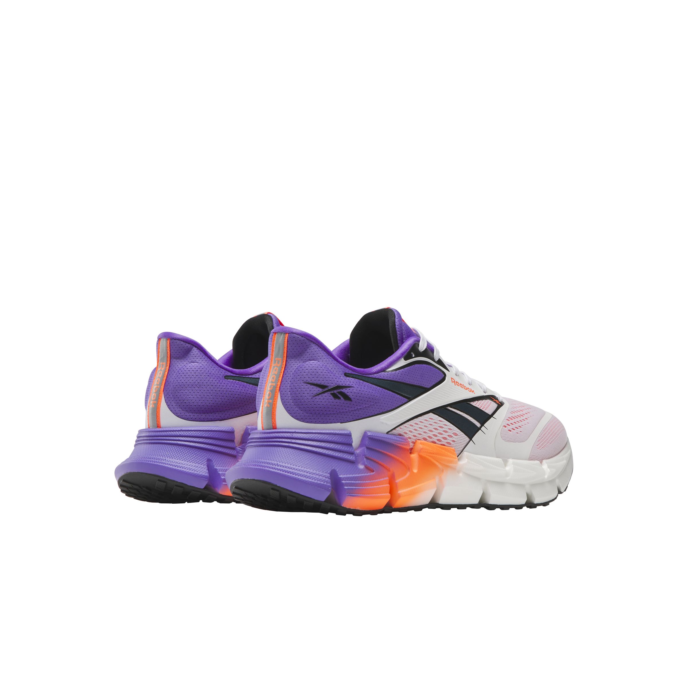 Reebok Men's Floatzig 2 Running Shoes