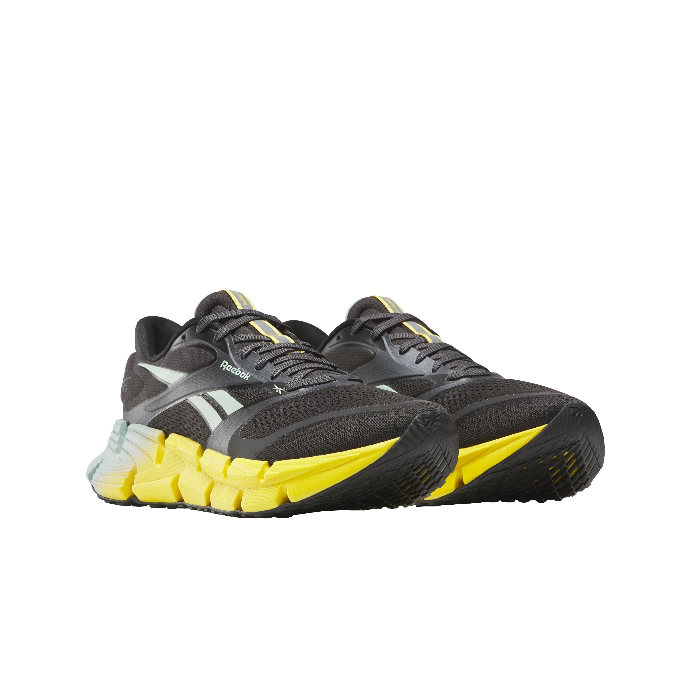 Reebok Men's Floatzig 2 Running Shoes