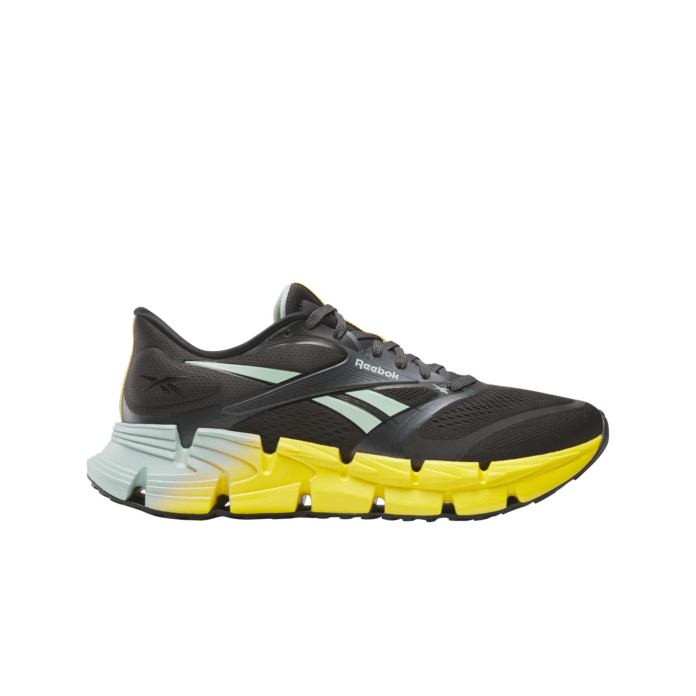 Reebok Men's Floatzig 2 Running Shoes