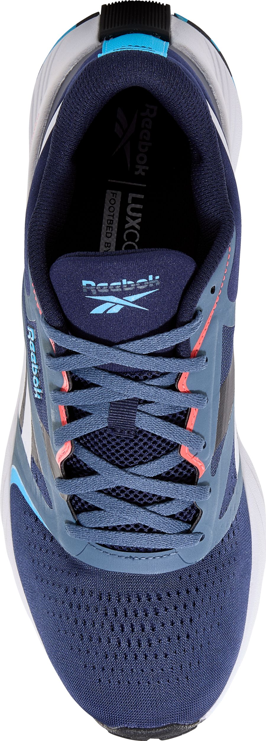 Reebok Men's Energen Tech Plus 2 Running Shoes