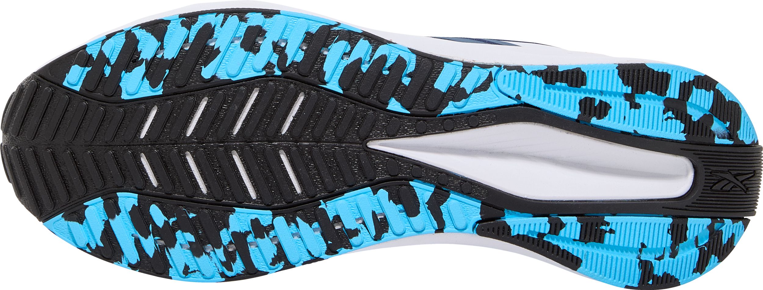 Reebok Men's Energen Tech Plus 2 Running Shoes