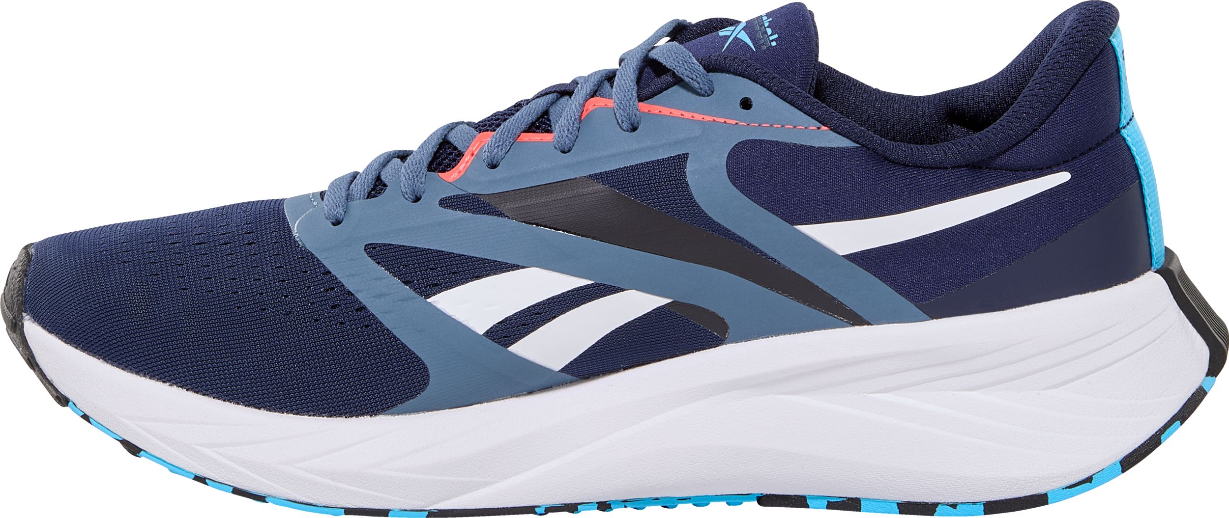 Reebok Men's Energen Tech Plus 2 Running Shoes