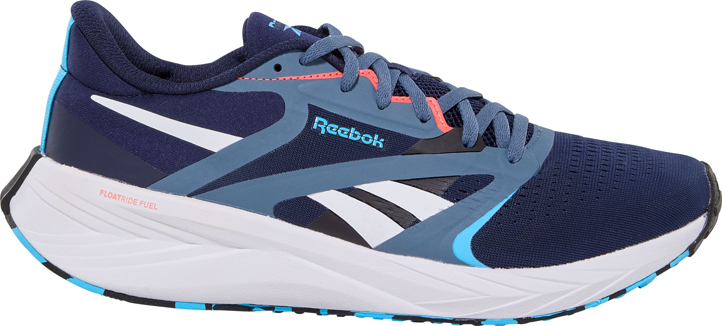 Reebok Men's Energen Tech Plus 2 Running Shoes