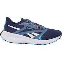 Reebok Men's Energen Tech Plus 2 Running Shoes